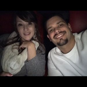 Meet your Posher, Ian